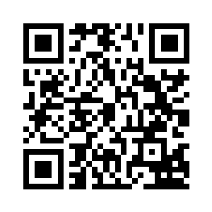 要说他当时做的决定是对的二维码生成