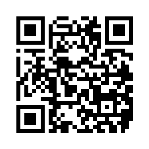 要说以前他也是温文佳公子一枚二维码生成