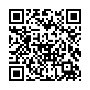 要说作为一个实力加偶像派的艺人二维码生成