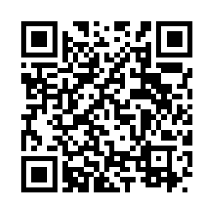 要说几人此刻的内心想法都是有些不同二维码生成
