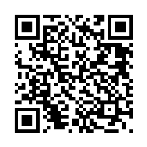 要说刚才这两人心里的确是有怨言的二维码生成