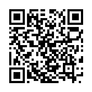 要说单打独斗的枪法或者拳脚各有所长二维码生成