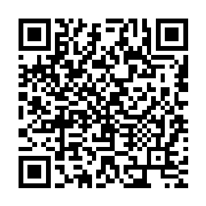 要说在这些人之中还真是有两个人需要他们这些宗门修士看重二维码生成