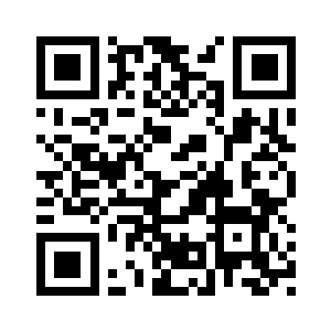 要说大家真的是一点羡慕都没有二维码生成