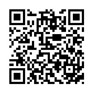 要说她就是凰姬她是说什么也不能相信的二维码生成