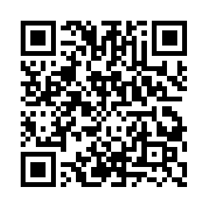 要说好吧这的确算是弟弟正常的反应二维码生成