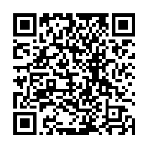 要说张云峰和贾玉环心里没有想法和遗憾那肯定是假的二维码生成