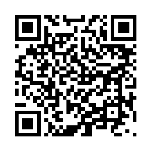 要说拆迁的经验可能还比不上他身边的那么二维码生成