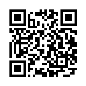 要说挖一些带走到是没问题二维码生成