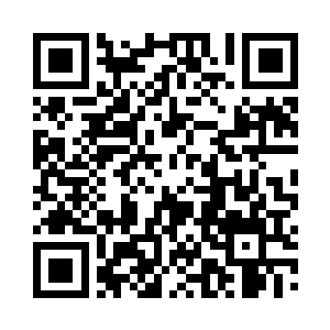 要说李师傅是这位年轻人的偶像那还差不多二维码生成