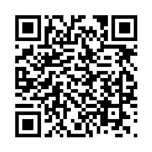 要说没其他事发生连她们自己都不信二维码生成