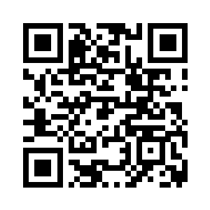 要说没有一些志满意得的心思在二维码生成