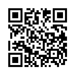 要说祁象完全一点儿也不动心二维码生成