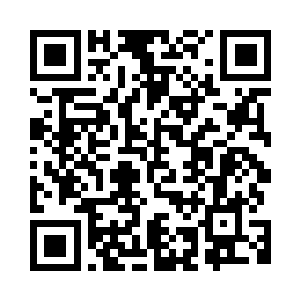 要说祥福客栈在这东十三街的名声二维码生成