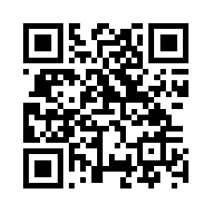要说苏凡不熟悉的话才是怪事二维码生成