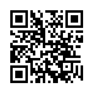 要说萧表少爷生姑娘的气吧二维码生成