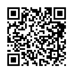 要说这个价格对谁的打击最大的话二维码生成