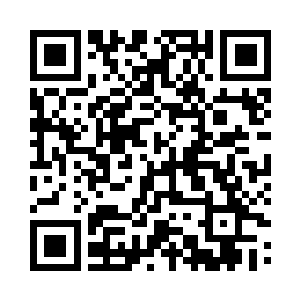 要说这些知识真的能够起到做大的作用二维码生成