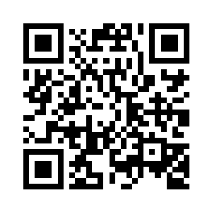 要说这件事情过去也就过去了二维码生成