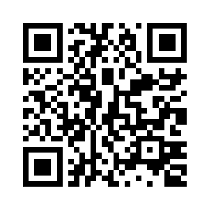 要说这可是一次极为辉煌的战果二维码生成