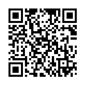 要说这条小道的设计着实是坑爹了些二维码生成