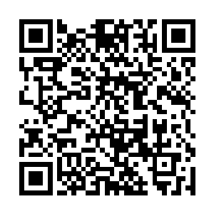 要说这里面对于阵法认知程度最深的还就是时间天尊二维码生成