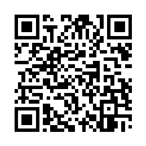 要说郭满堂的行为至少他几夭没有一点儿问题二维码生成