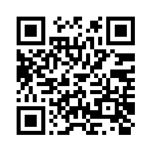 要说陈太忠在战斗最烦的是什么二维码生成