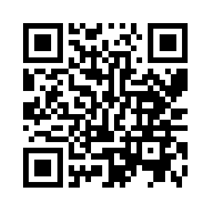 要调查出事情的经过和结果二维码生成