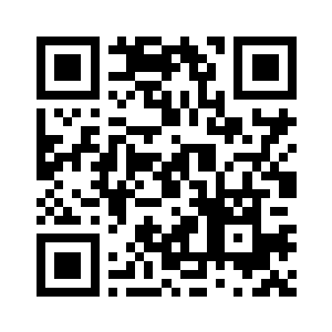 要谢就谢你们的小主人二维码生成