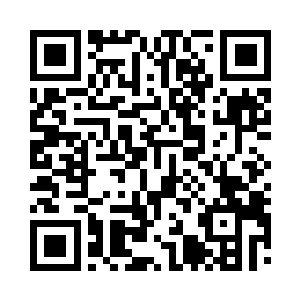 要趁着如今南方各个家族还在观望的时候二维码生成