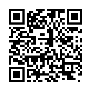 要趁着这么多势力领袖齐聚在一起的机会二维码生成