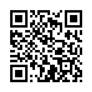 要跟师父一起灭了殷化一二维码生成