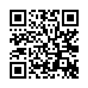 要跟着我们两位太上长老的二维码生成