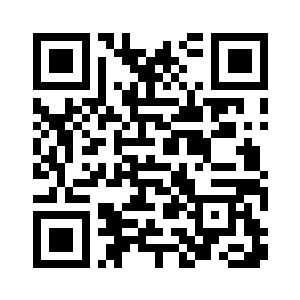 要跟着教皇讲道理不行二维码生成
