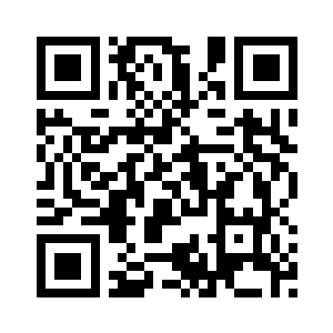 要车子的话和老陈打个电话就行二维码生成