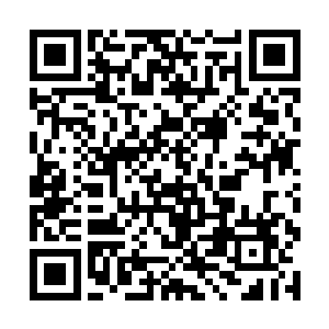 要轩辕离歌调派匈奴那一支大军前往支援敏罕穆德尔二维码生成