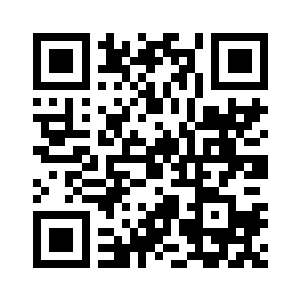 要达到特殊领域的出现二维码生成