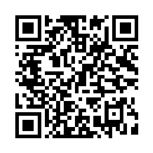 要达到菲律宾或者马拉西亚的程度二维码生成