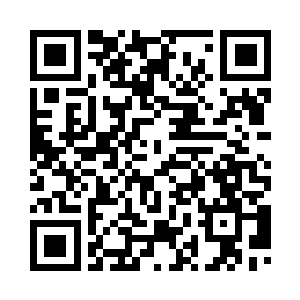 要达到这个实力所付出的努力多少二维码生成