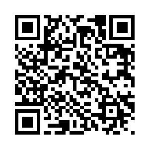 要进行一些我在非洲经历的采访……二维码生成