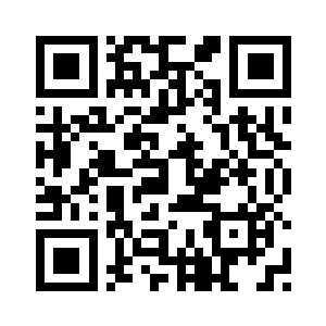 要进行实验也是在我们龙腾二维码生成