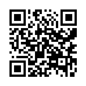 要进行打击毒贩的专项行动二维码生成