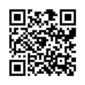 要远比二号飞镖危险了十倍百倍二维码生成
