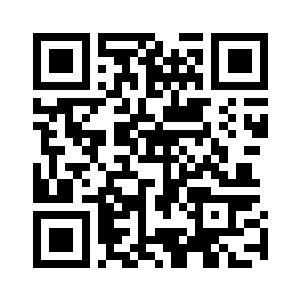 要远比这种模样危险的多的多二维码生成