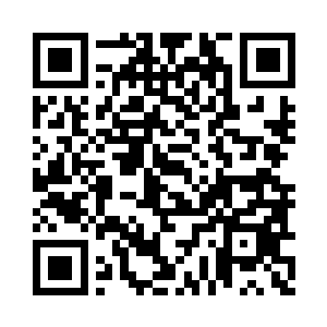 要选拔最优秀的人才充实到热电公司岗位上来二维码生成