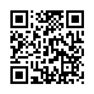 要邀请伙伴们去自己家里玩二维码生成