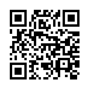 要那么多劳什子的创意顶个屁用二维码生成