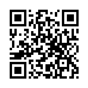 要那么多钱也没什么大用二维码生成