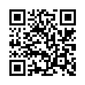 要那种远程武器没啥用武之地二维码生成